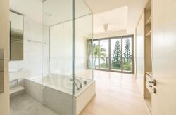 The Azure (D4), Condominium #638617261